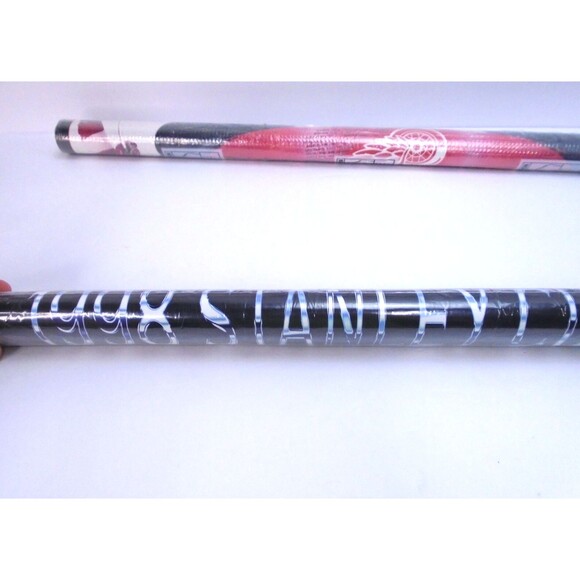 Vintage Detroit Red Wings NHL Original 1997-98 Stanley Cup Champs Posters Lot x2 - Picture 7 of 10